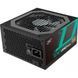 Блок живлення Deepcool DQ850-M-V2L (DP-GD-DQ850-M-V2L) 002153 фото 1