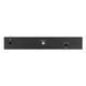 Коммутатор Smart D-Link DGS-1210-08P/E 018069 фото 2