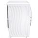 Стиральная машина автоматическая Gorenje WNPI82BS 031532 фото 6