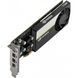 Відеокарта PNY Quadro T1000 (VCNT1000-SB) 013807 фото 6