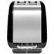 Тостер KitchenAid 5KMT221EOB 042160 фото 4