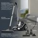 Пилосос безмішковий Rowenta Compact Power XXL RO4B75EA 533751ua фото 7
