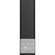 Сабвуфер пассивный Klipsch PRO-1200SW 039230 фото 5