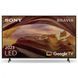 LCD телевизор (LED) Sony KD-75X75WL 002900 фото 3