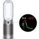 Очищувач повітря Dyson HP7A (419890-01) 026091 фото 9