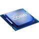 Процессор Intel Core i5-13400 (BX8071513400) 037510 фото 9