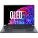 Ноутбук Acer Swift X 14 SFX14-72G (NX.KR7EP.005) 027013 фото 4