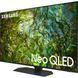 QLED телевизор Samsung QE85QN90DAT 003100 фото 3