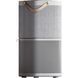 Воздухоочиститель Electrolux Pure A9 PA91-404GY 025995 фото 4