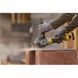 Болгарка (кутова шліфувальна) Stanley SFMCG700B 530765ua фото 6