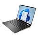 Ноутбук HP Spectre x360 14-ea1442nw (6H4L9EA) 027313 фото 4