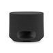 Сабвуфер Harman/Kardon Citatione Sub Black (HKCITATIONSUBBLKEU) 039422 фото 3