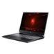 Ноутбук Acer Nitro 16 AN16-41 (NH.QLLEP.002) 026963 фото 3
