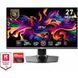 Монітор MSI MPG 271QRX QD-OLED 023932 фото 1