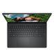 Ноутбук Dell Inspiron 3520 (Inspiron-3520-9874) 027163 фото 3