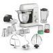 Кухонна машина Tefal QB525B38 578598ua фото 3