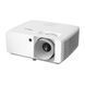 Мультимедійний проектор Optoma ZW350 (W9PD7F935EZ1) 028948 фото 2