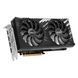 Відеокарта ASRock Radeon RX 7700 XT Challenger 12GB OC (RX7700XT CL 12GO) 013614 фото 1