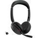 Навушники з мікрофоном JABRA Evolve2 65 Flex Link380c MS Stereo (26699-999-899) 029767 фото 2