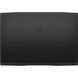 Ноутбук MSI Katana 17 B12VEK (B12VEK-1034XPL) 026918 фото 6