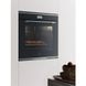 Духовка электрическая Franke Mythos FMY 99 HS XS (116.0613.706) 011886 фото 8
