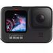 Екшн-камера GoPro HERO9 Black (CHDHX-901-RW) 014400 фото 10