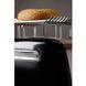 Тостер KitchenAid 5KMT221EOB 042160 фото 9