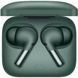 Навушники TWS OnePlus Buds Pro 2 Arbor Green 029285 фото 2