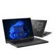 Ноутбук ASUS ROG Zephyrus G14 GA402NV (GA402NV-N2007W) 027063 фото 1