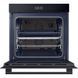 Духовка електрична DUAL COOK Samsung NV7B4245VAK 011247 фото 3