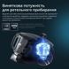Пилосос безмішковий Rowenta Compact Power XXL RO4B75EA 533751ua фото 5