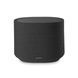 Сабвуфер Harman/Kardon Citatione Sub Black (HKCITATIONSUBBLKEU) 039422 фото 2