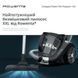 Пилосос безмішковий Rowenta Compact Power XXL RO4B75EA 533751ua фото 2