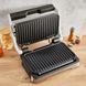 Електрогриль притискний Tefal OptiGrill 4in1 XL GC784D30 509568ua фото 3