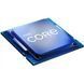 Процессор Intel Core i5-13400 (BX8071513400) 037510 фото 2
