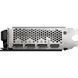 Відеокарта MSI GeForce RTX 3060 VENTUS 2X 8G OC 013758 фото 4