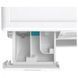 Стиральная машина автоматическая Gorenje WNPI82BS 031532 фото 5