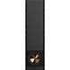 Сабвуфер пассивный Klipsch PRO-1200SW 039230 фото 6