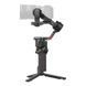Стабілізатор для камери DJI RS 4 (CP.RN.00000343.03) 502617ua фото 3