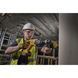 Перфоратор DeWALT DCH133NT 034713 фото 4