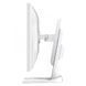 Монитор EIZO FlexScan EV2740X White 023359 фото 6