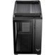 Корпус ASUS TUF Gaming GT502 Plus Black (90DC0090-B19010) 018339 фото 9