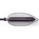 Парогенератор Philips PerfectCare 8000 Series PSG8050/30 032137 фото 2