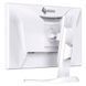 Монитор EIZO FlexScan EV2740X White 023359 фото 8