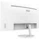 Монитор MSI PRO MP341CQW 023708 фото 9