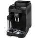 Кавомашина автоматична Delonghi Magnifica Evo ECAM 290.51.B 016372 фото 1