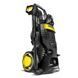 Минимойка высокого давления Karcher K 6 Special Home (1.168-509.0) 479785ua фото 2