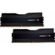 Пам'ять для настільних комп'ютерів G.Skill 32 GB (2x16GB) DDR5 6000 MHz Trident Z5 Black (F5-6000J4040F16GX2-TZ5K) 027716 фото 3