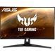 Монітор ASUS TUF Gaming VG279Q1A (90LM05X0-B01170) 023111 фото 1