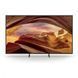 LCD телевизор (LED) Sony KD-75X75WL 002900 фото 7